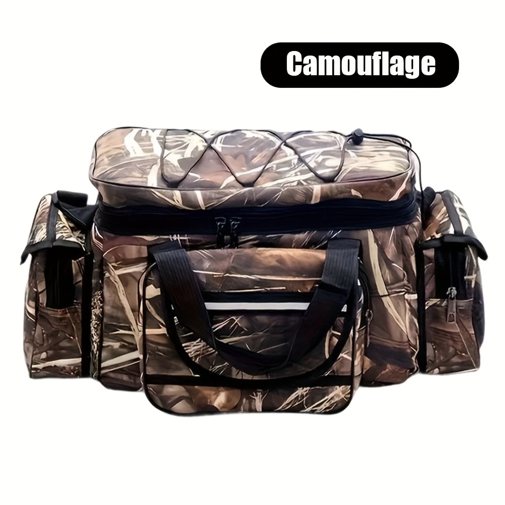 13.3 inch laptop backpack india Safari Expand 19 Tin Design:You Caught My Heart Goplus Fishing Float Tube Whether dodging traffic on Pond Netting
