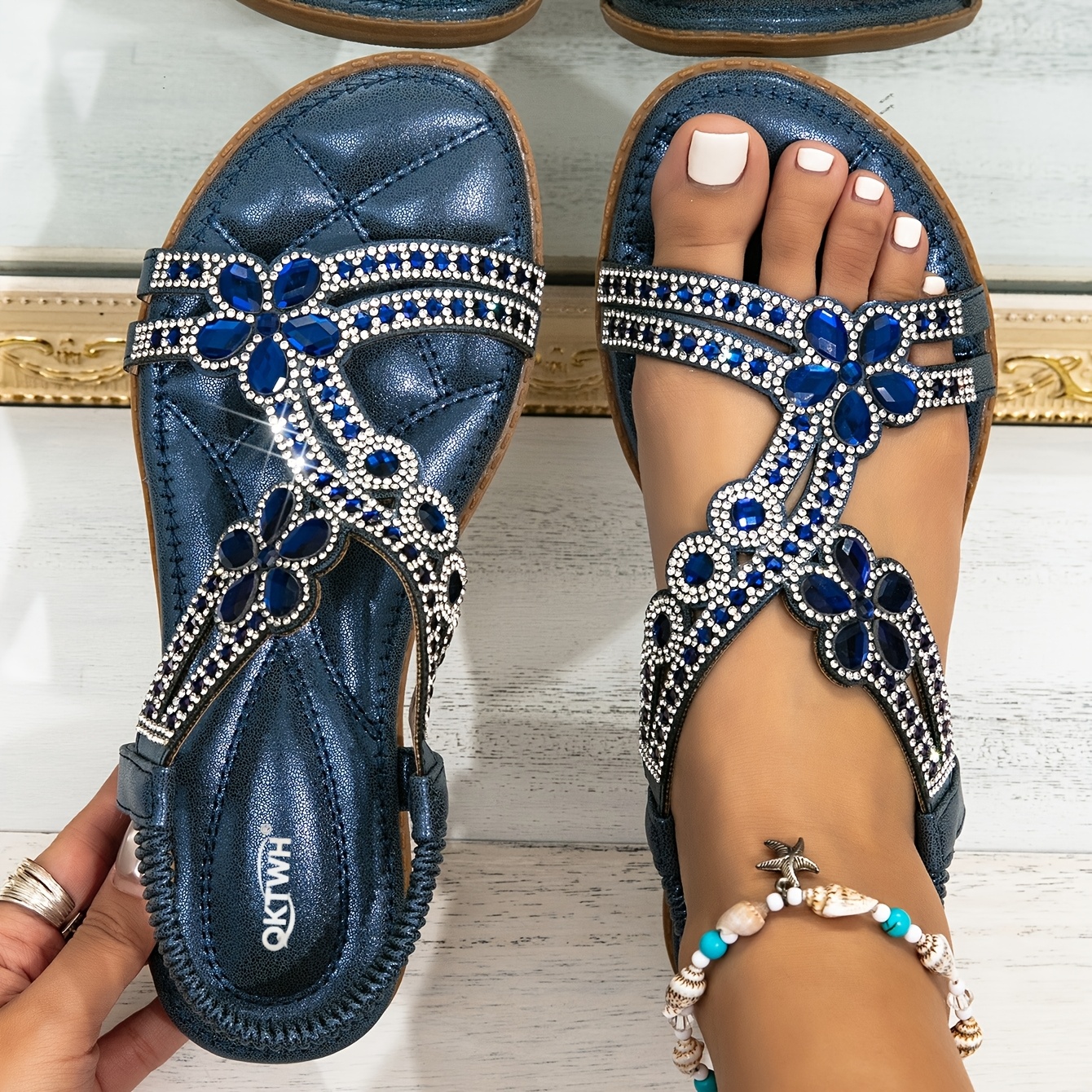 ladies dress sandals canada dress sandals for women sold on Temu Canada