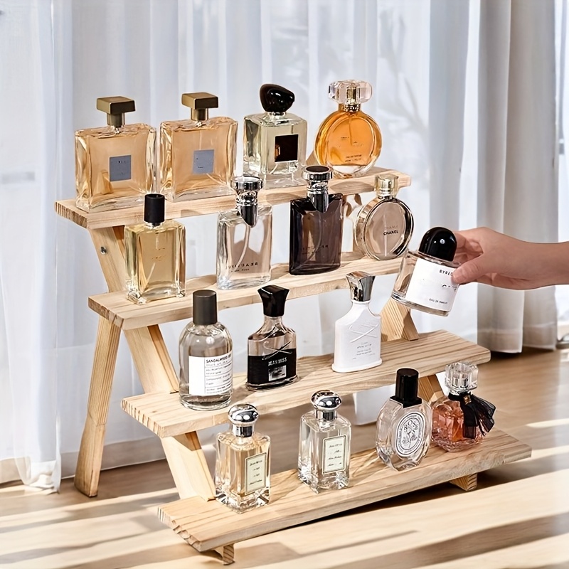 perfume stand for men Denmark
