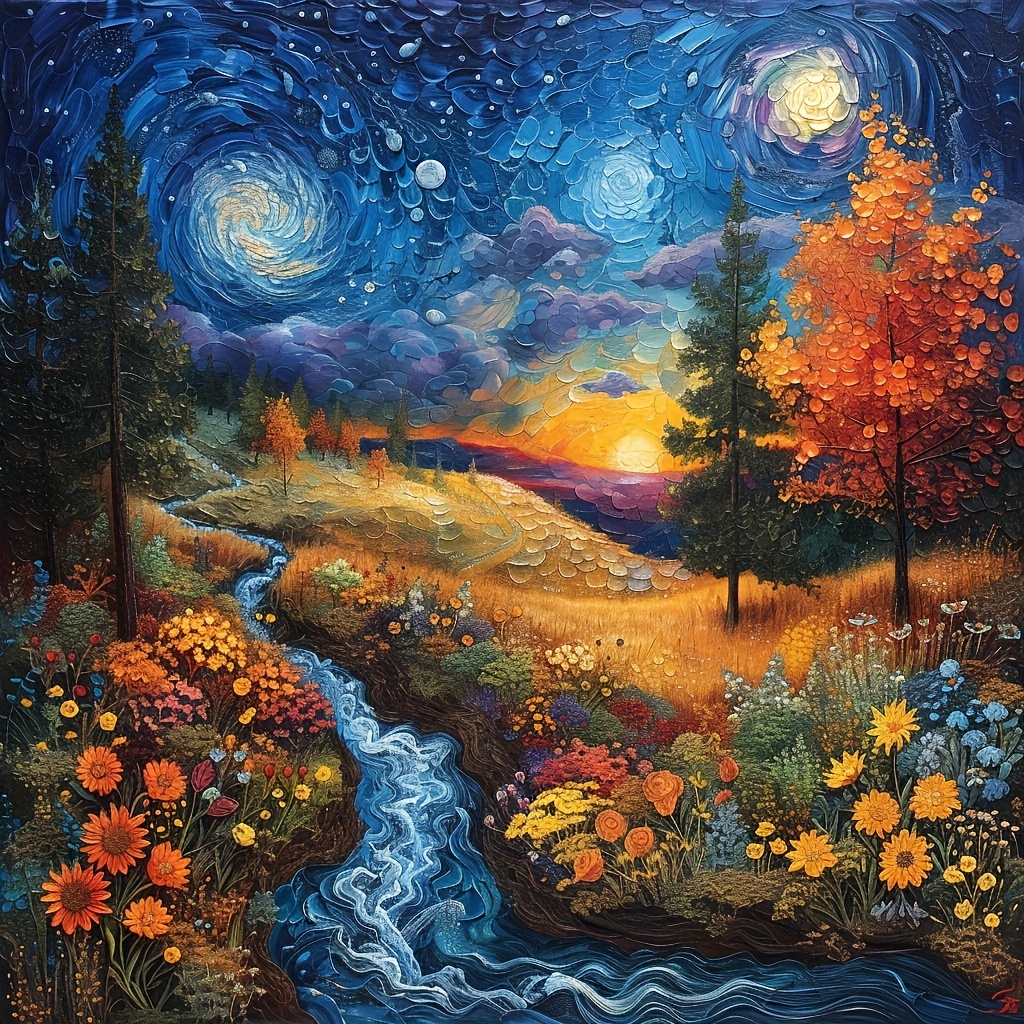 

1pc, Frameless Creative Pattern Diy Diamond Art Painting Kit, Full Artificial Diamond, Mosaic Art Craft, Suitable For Beginners, Home Wall Decoration
