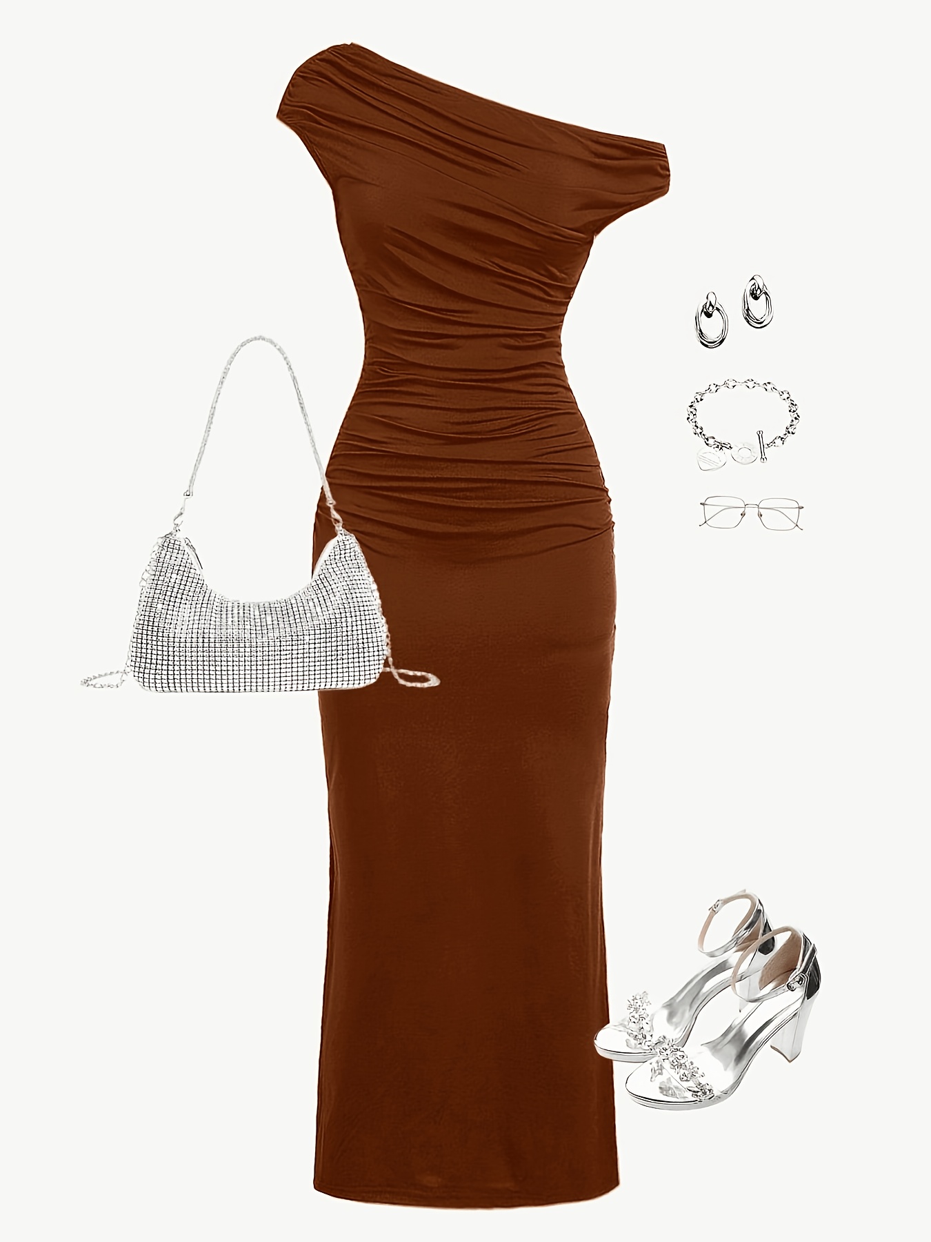 party dress for teen - Cyprus party dress for teen - Cyprus