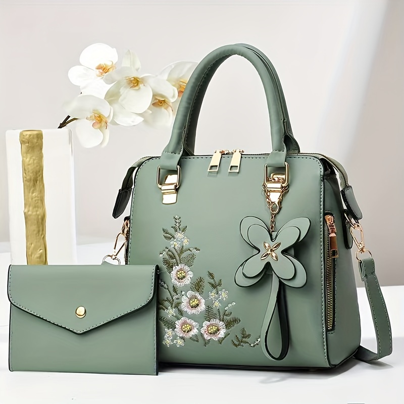 

2024 New Women's Bag, Small Bag, Fashionable Backpack, Classic And Handbag