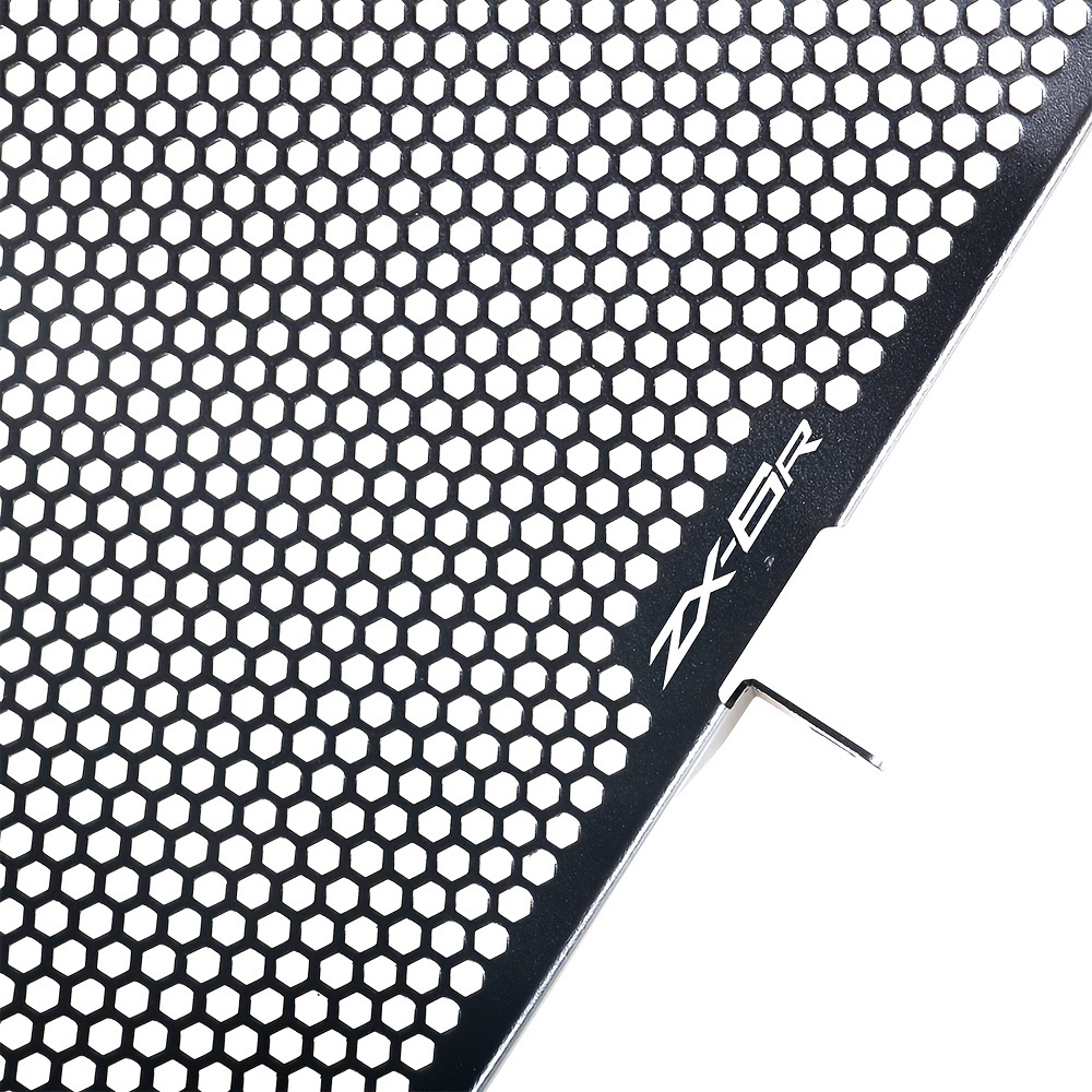 zx6r 2013 2025 için motosiklet radyatör - Temu Austria