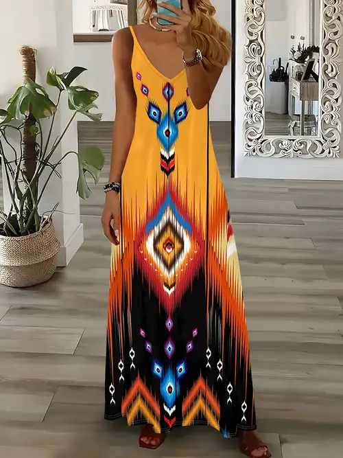 holiday dresses women sold on Temu United States holiday dresses women sold on Temu United States