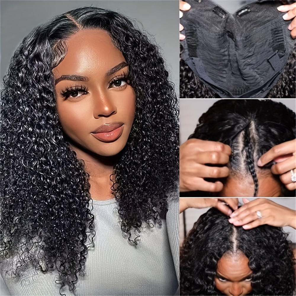 natural wigs ireland