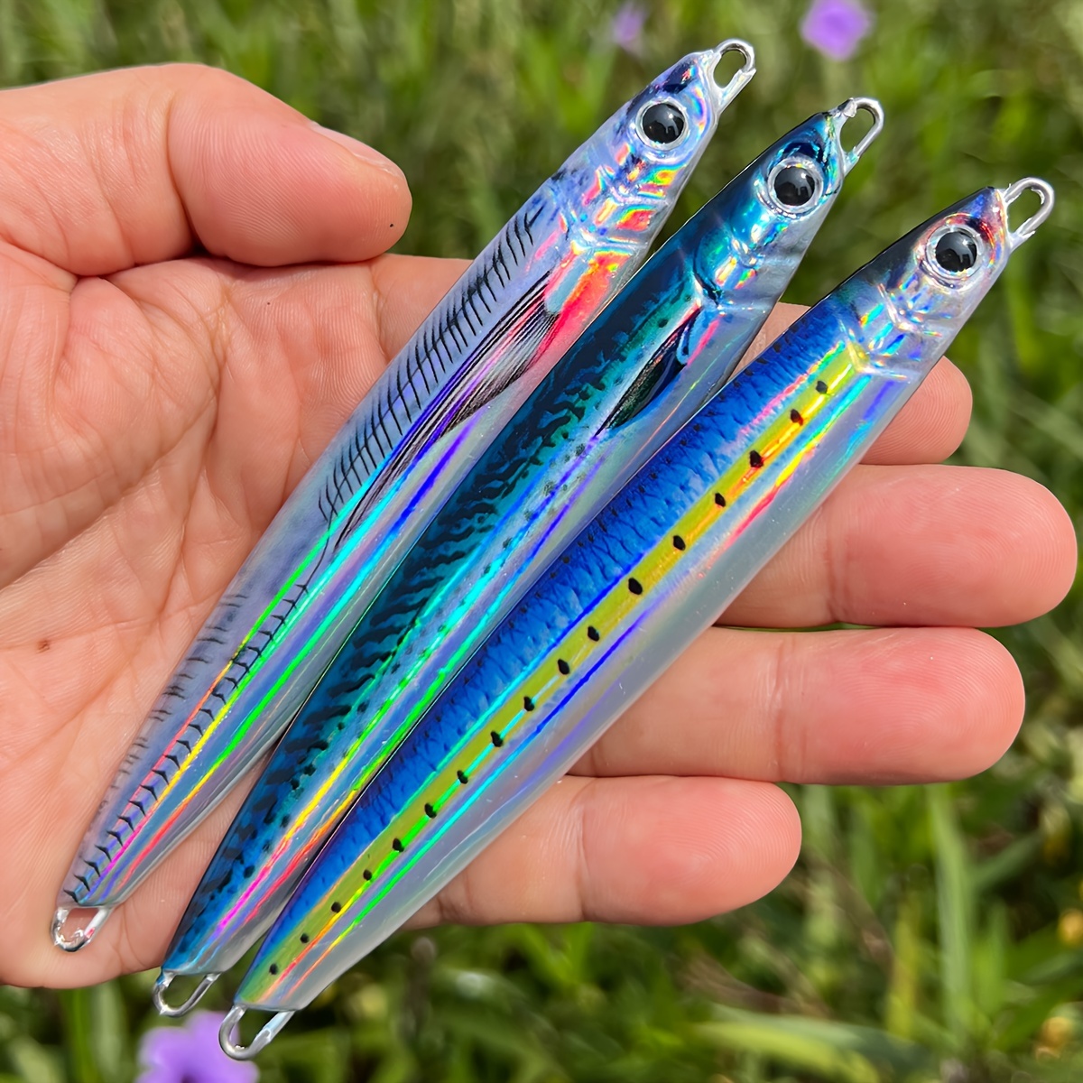 costa rica shore fishing lures Roosterfish: Costa Rica's Inshore Bruisers