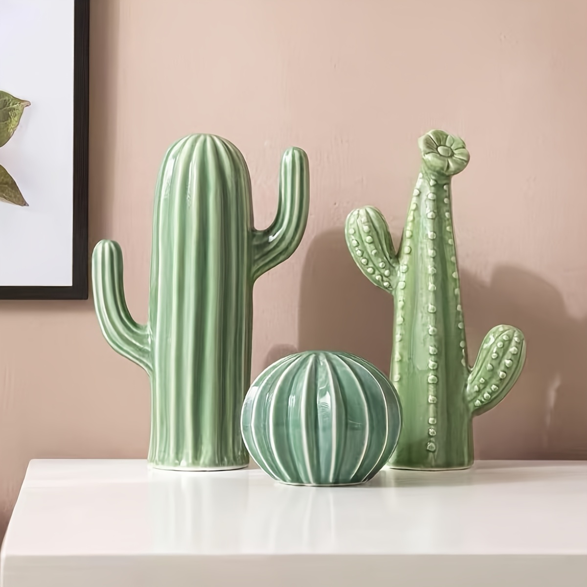monstera entwicklung Tipps zur Pflege deiner Pflanze : Monstera deliciosa Variegata –  PflanzenFuerAlle main image 1