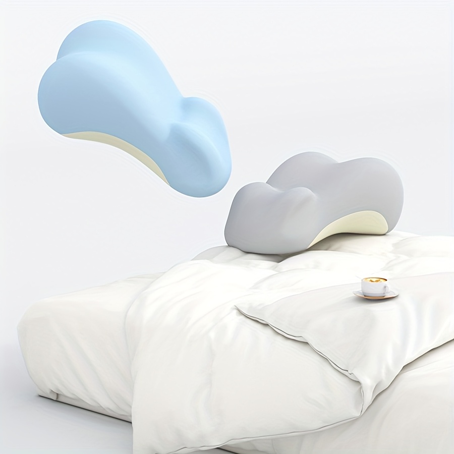 almohada luna jade almohada multifuncional Temu Guatemala