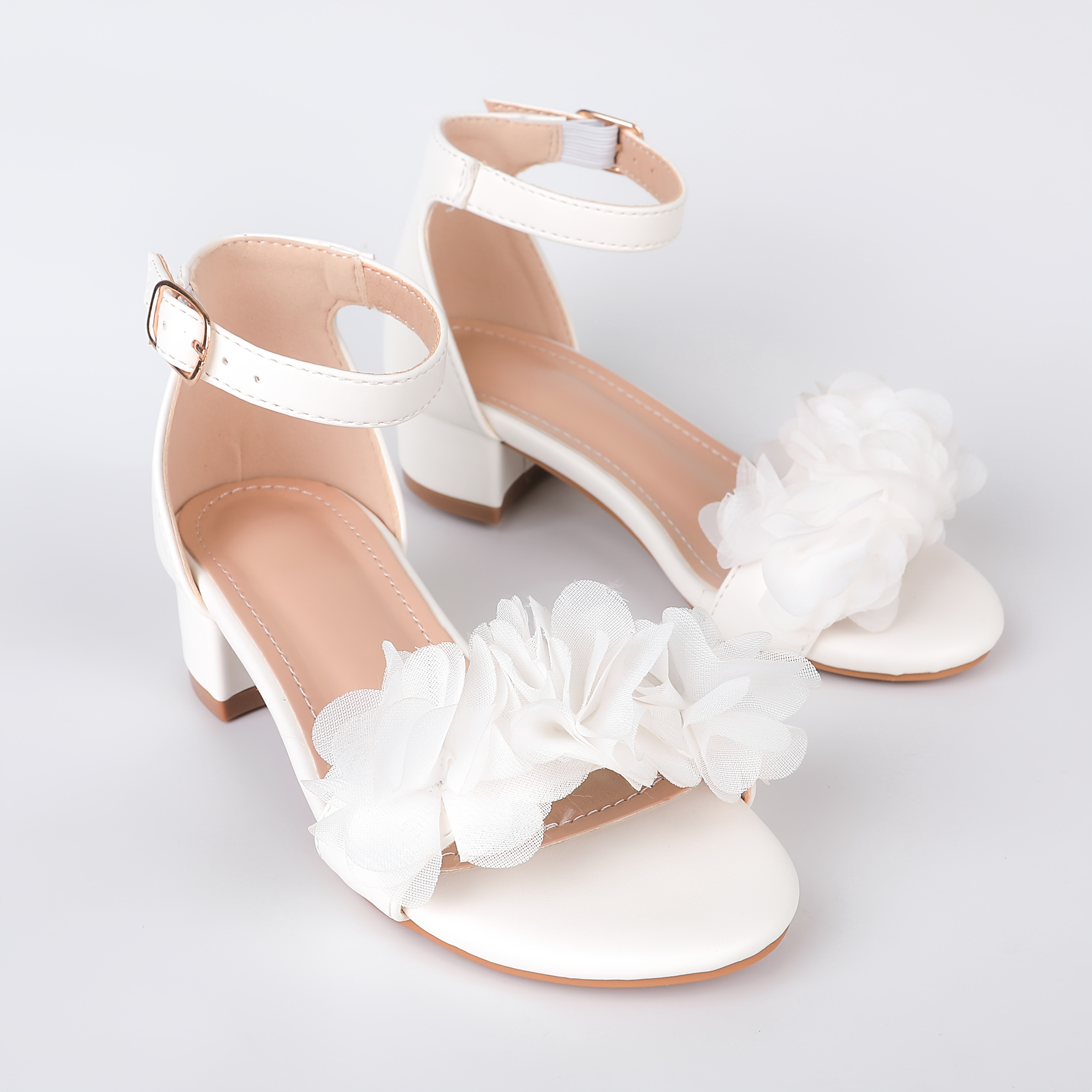 sandalias tacón abierto verano damas adecuadas Temu Colombia