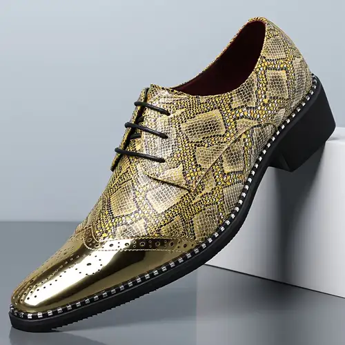 red dress shoes sold on Temu United States red dress shoes sold on Temu United States