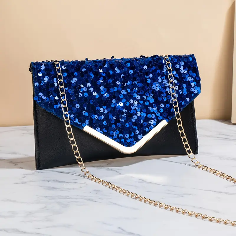 cocktail dress purse Selighting Round Velvet Clutch Purses for Women Evening Bags Formal Wedding Purse Prom Cocktail Party Clutch Hand Bag Black: Handbags: Amazon.com