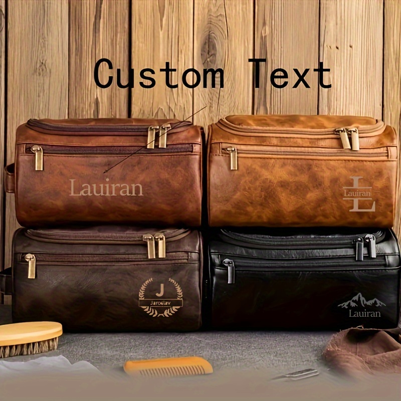 

Toiletry Bag - , - Cosmetic Organizer , For