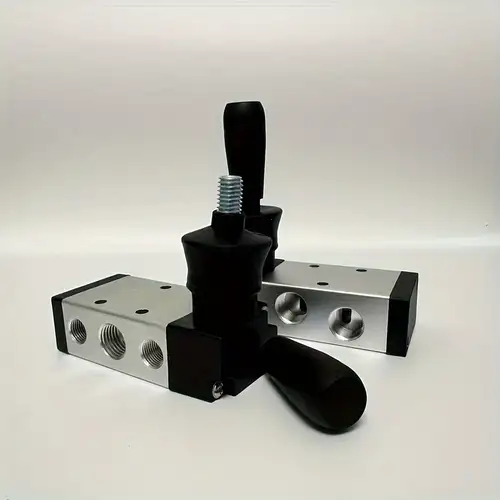 Interruttore a levetta APR 2 vie ON-OFF 250V 2A vintage Interruttore a levetta APR 2 vie ON-OFF 250V 2A vintage