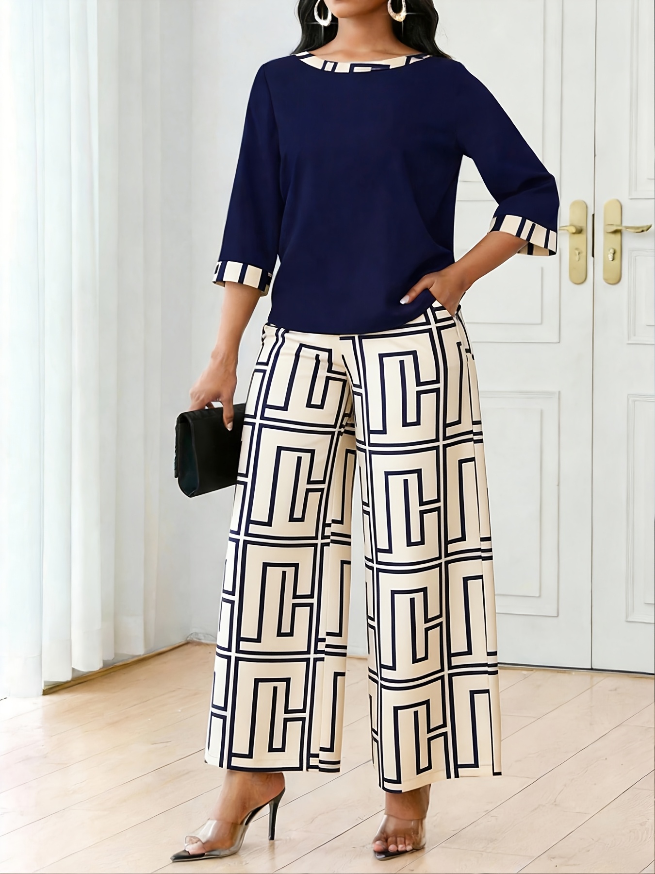 tumu clothes sold on Temu United States