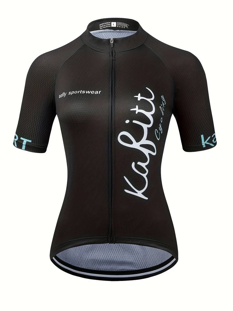Weimostar Maillot De Cyclisme Pour Homme à Manches Courtes Avec Poches - S Weimostar Maillot De Cyclisme Pour Homme à Manches Courtes Avec Poches - S