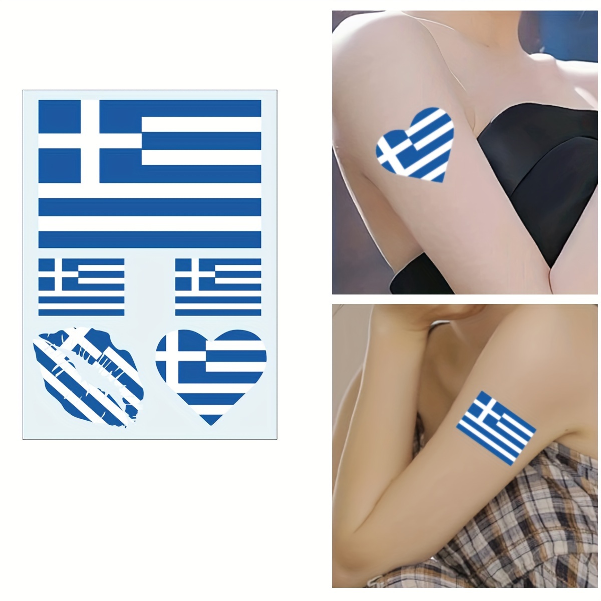 2x3 USA E Italy Amicizia Italiano Bandiera Americana Poliestere 2x3 USA E Italy Amicizia Italiano Bandiera Americana Poliestere