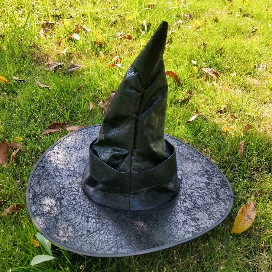 帽子 Vintage wizard hat Vintage wizard hat 帽子