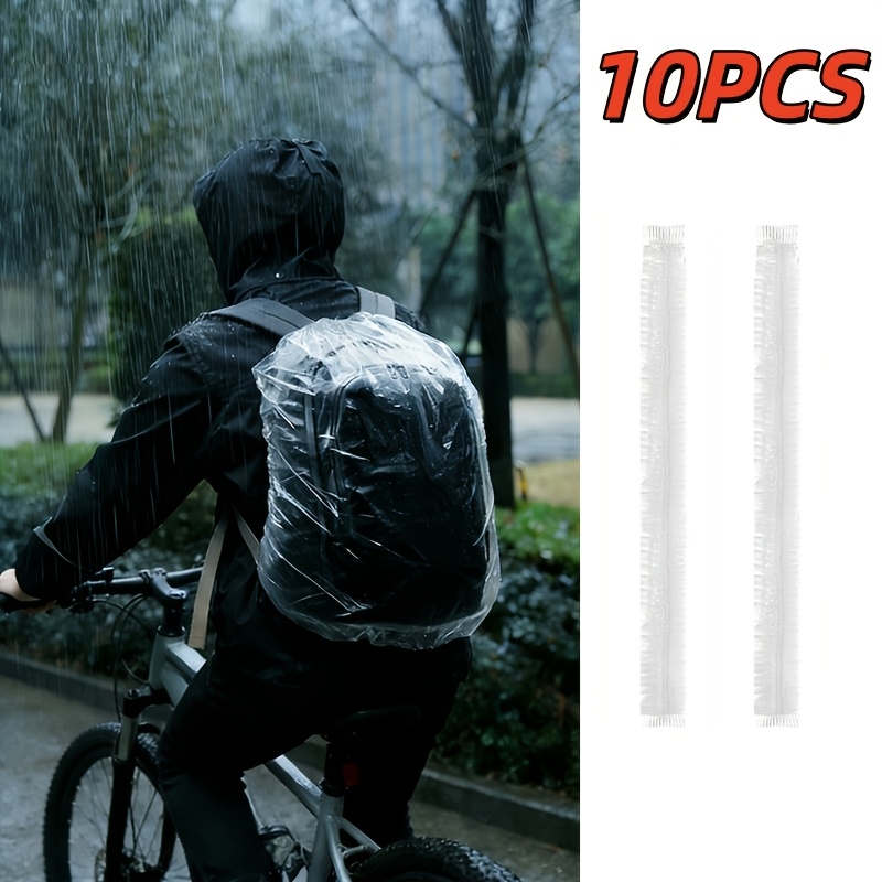 yeti bag dupe Yeti Camino Bag Dupe