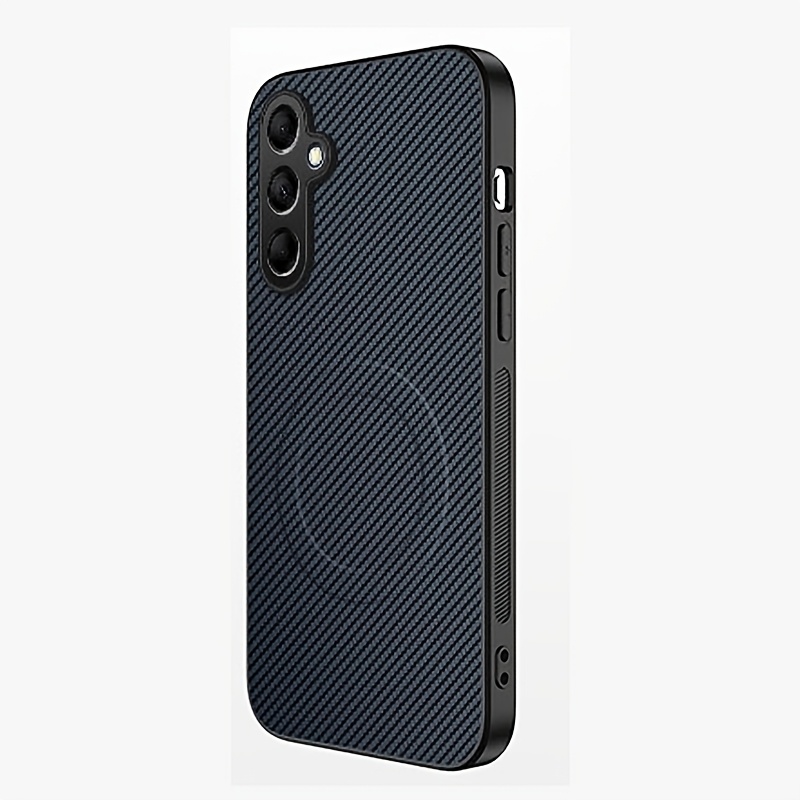 TEMU Phone Case - Suitable For A57 Phone Case A37 Phone Case A73 Case A56 Phone Case A55 Phone Case A53 Protective Case A52 Protective Case Anti-fall