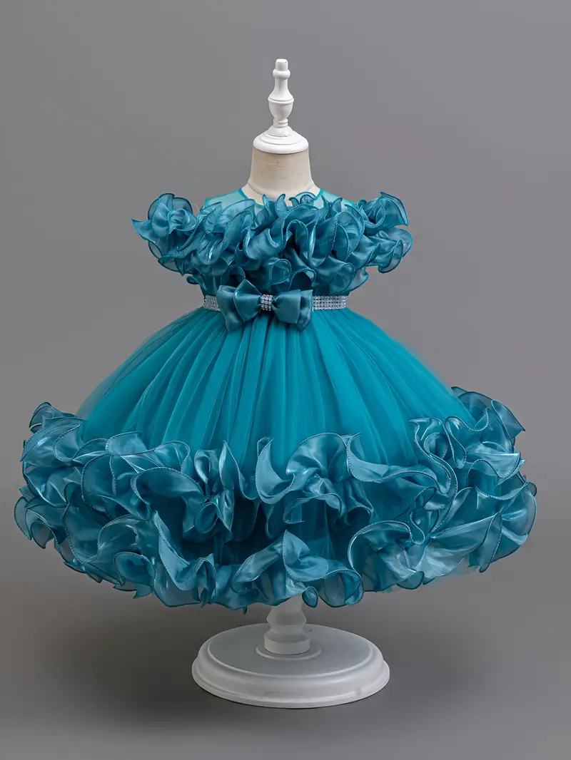 how to wash princess dresses How to Wash Kid's Costumes