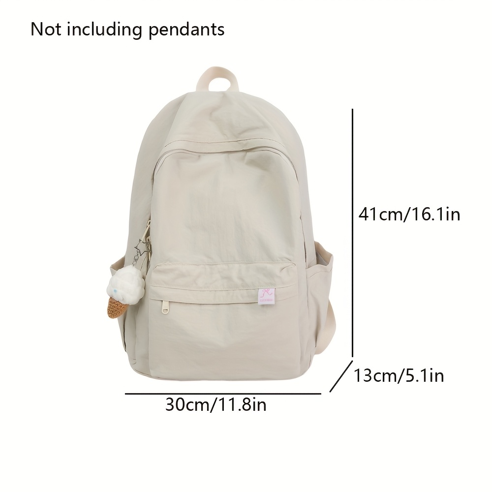craghoppers 7l mini compresslite backpack Craghoppers Compresslite 10L Backpack  Universal Textiles