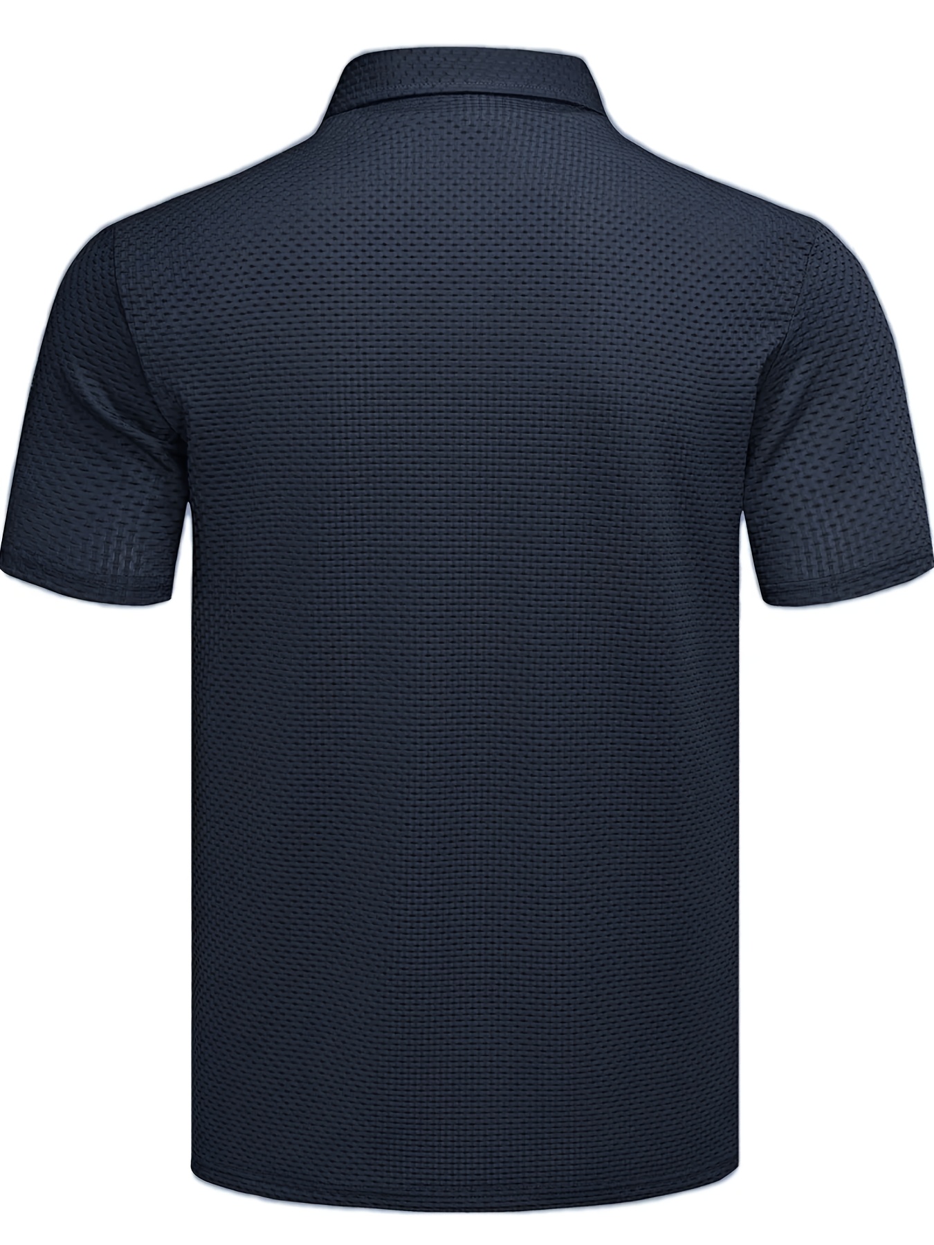 camisa casual verano hombre fibra seda fría Temu Colombia