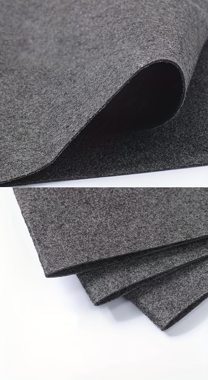 Magic Cloth Glass Cleaning Cloth, Reusable Microfiber Towel, Streak-Free and Watermark-Free, Suitable for Windows, Mirrors, Car Washing, Kitchen and Bathroom Surfaces, Thickened and Mark-Free