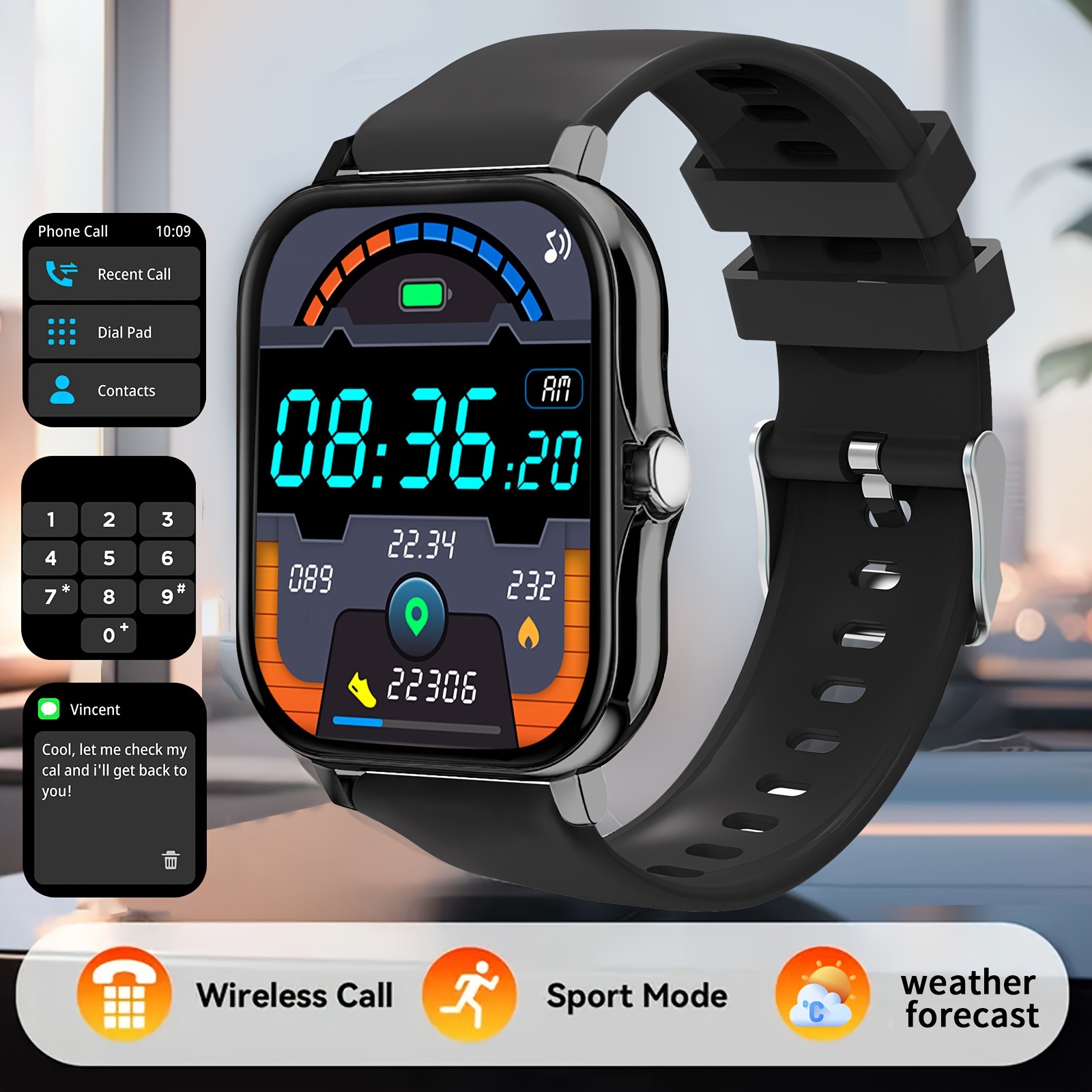 Thumbnail product image - 0