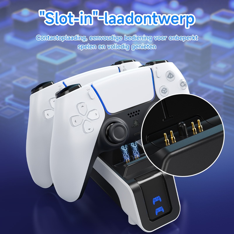 7bd744a3 6e29 4e3e A942 20fb75e509f0 7bd744a3 6e29 4e3e A942 20fb75e509f0