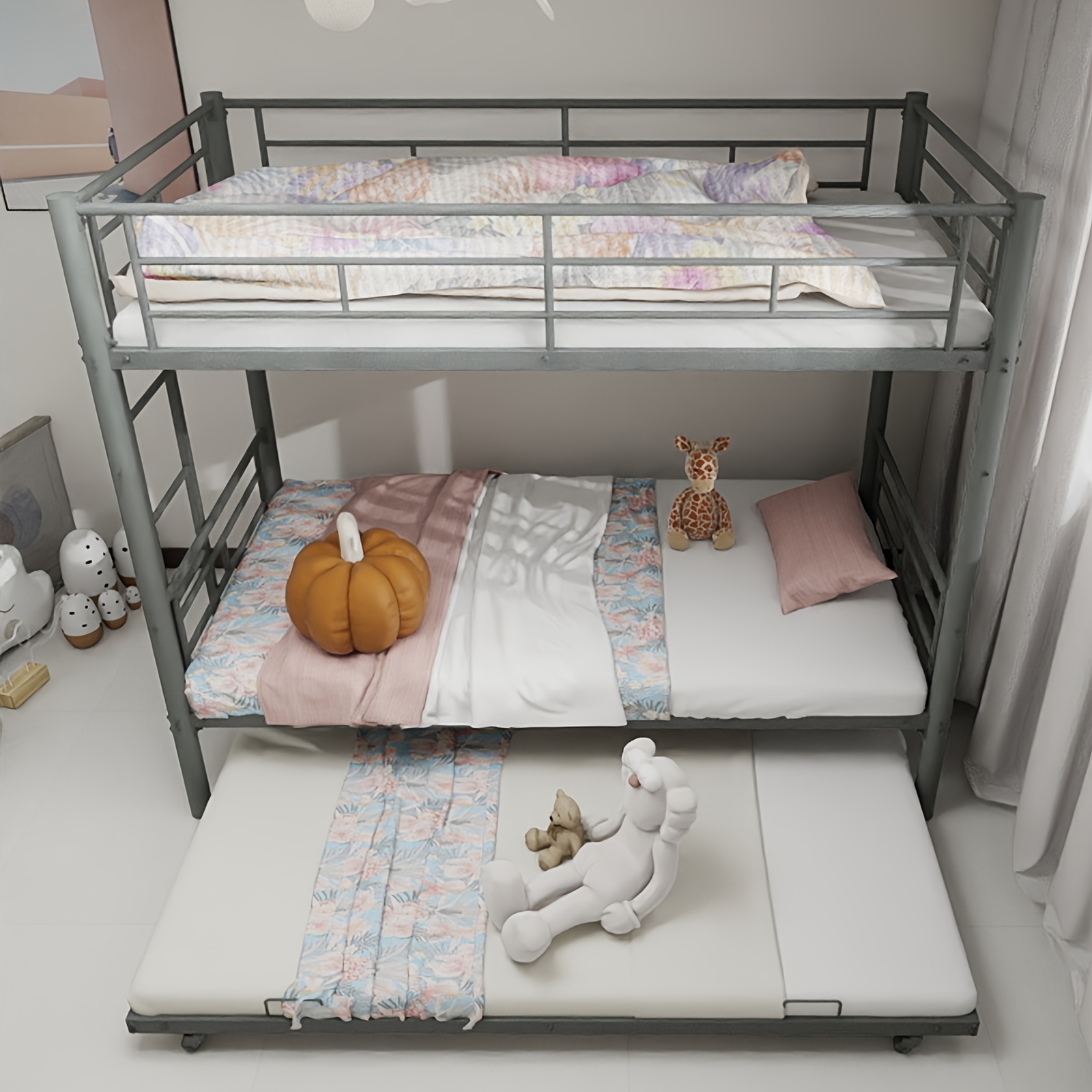 7bd9d286-956b-4dfc-b369-87a71667bcb9.jpg