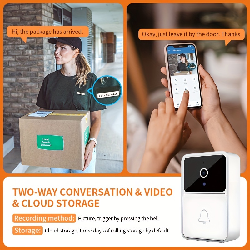       wireless             hd                 details 6