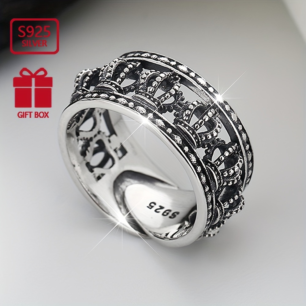 

925 Silvery - , For &
