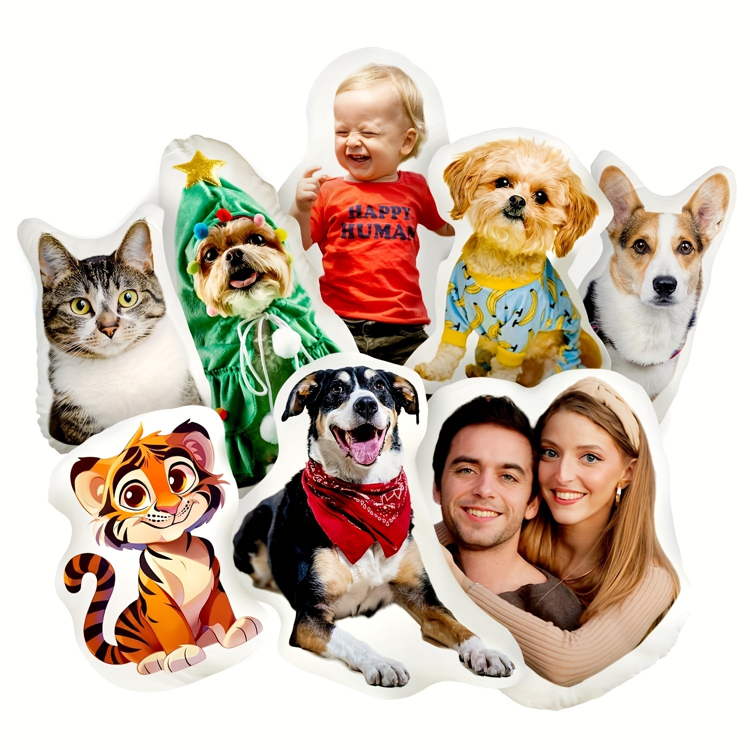 

-, Pet - Personalized - , For , ,