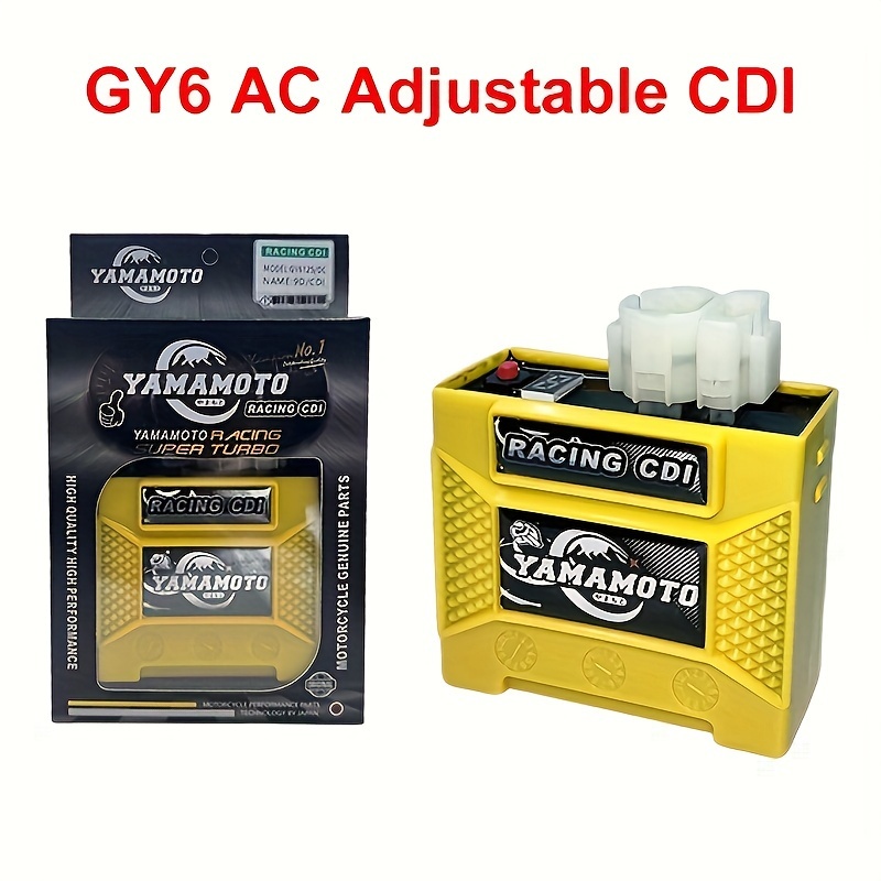 7bec7065-6c4a-4df7-a0f2-