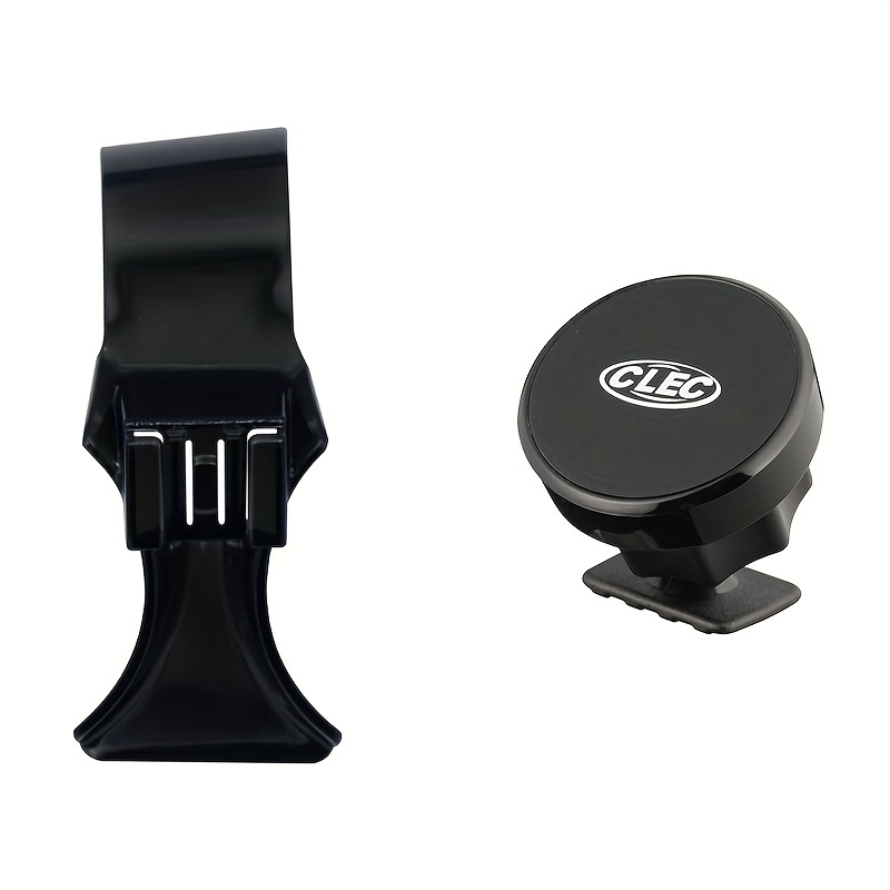 Car Phone Holder Fit For Benz 2015-2021, For Benz 2016-2022 Strong Magnetic Phone Mount Adjustable Air Vent Car Dashboard Cell Phone Automobile Cradles For Smartphone