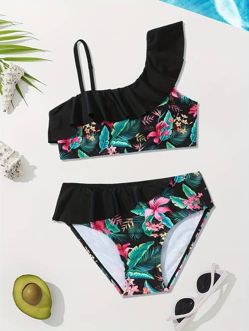 Preteen Girls Bikinis Nigeria Preteen Girls Bikinis Nigeria