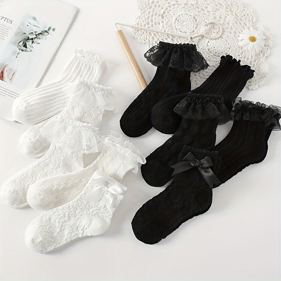 

5pcs - , , And - For To , , -up, And