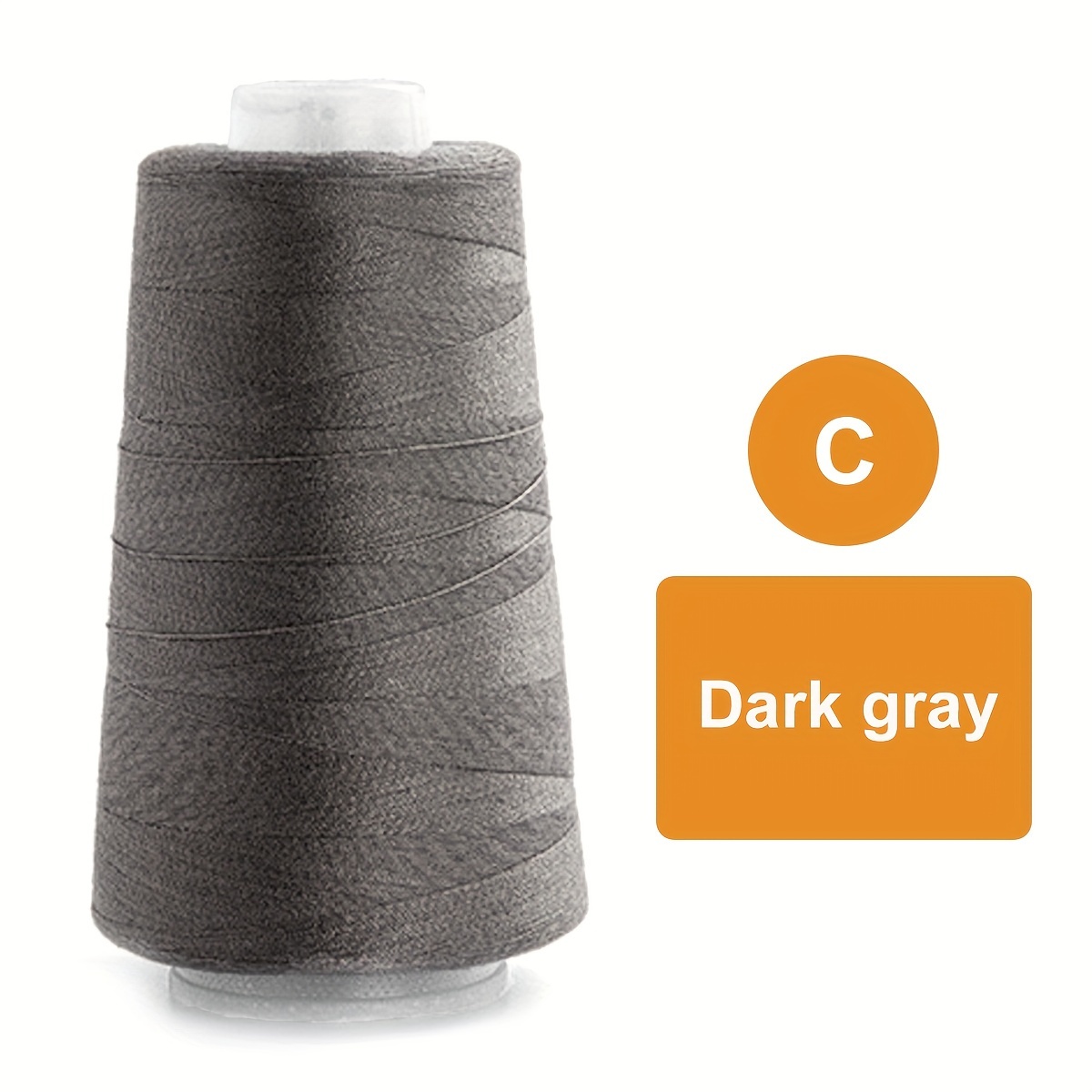 Dark Gray-1 Pc