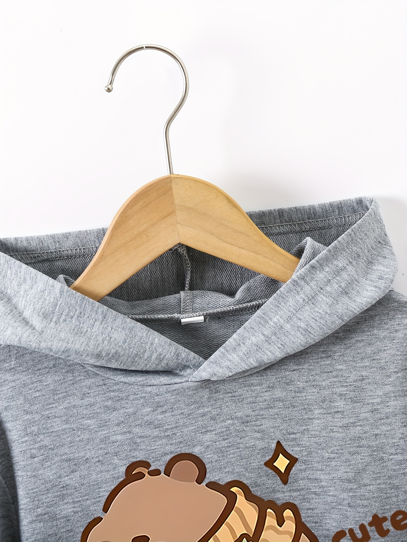Schöffel Fleecejack Fleece Hoody Hydalen M makkelijk gekocht