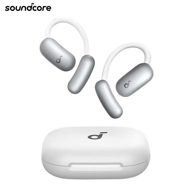 Soundcore by Anker Leap Line Plus Over-Ear