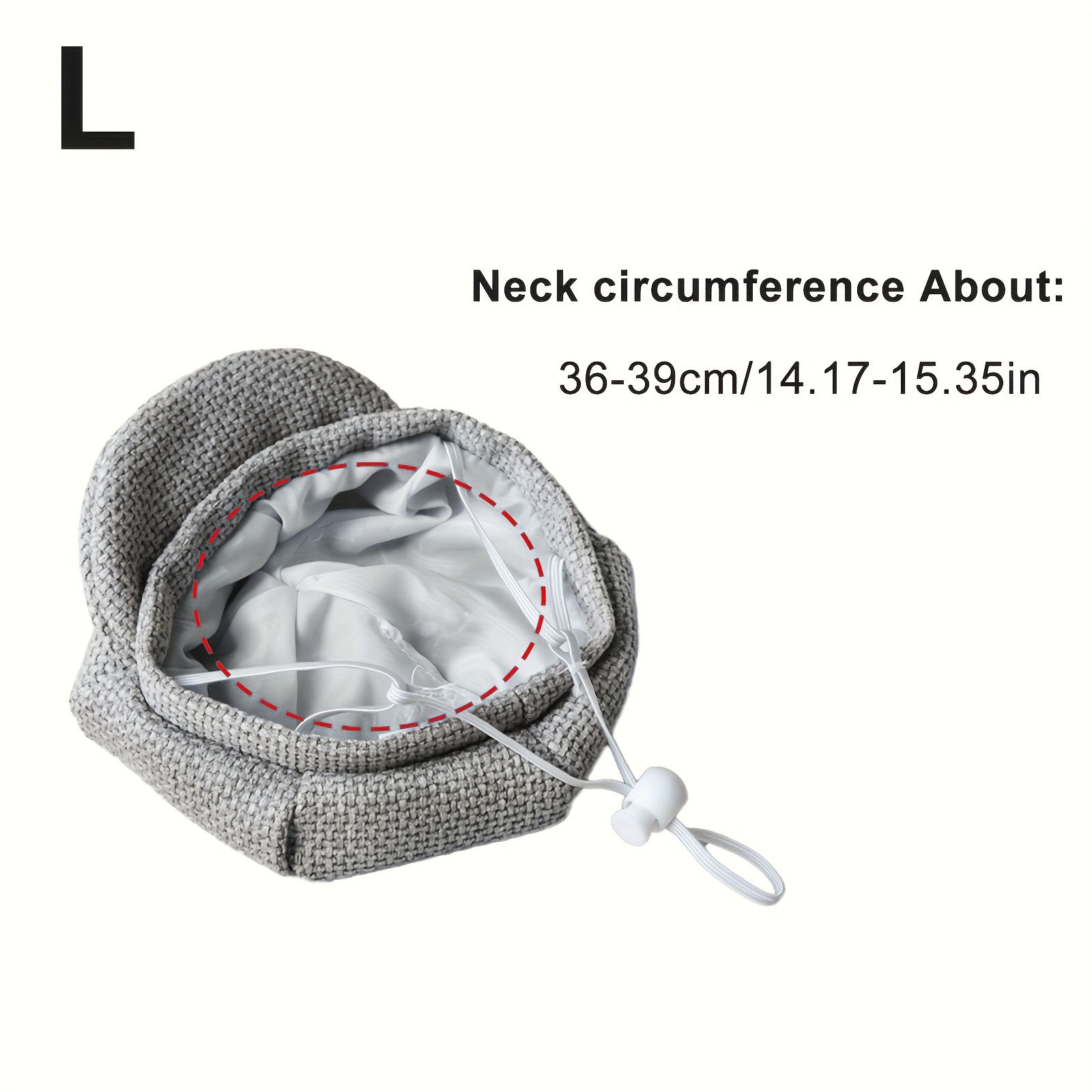 TEMU 1pc Pet Hat Beret Costume Gentleman Dog Clothing Beret Pet Decoration Accessory Suitable For Photo Shoots, Parties, Birthday Gifts, Daily Wear,