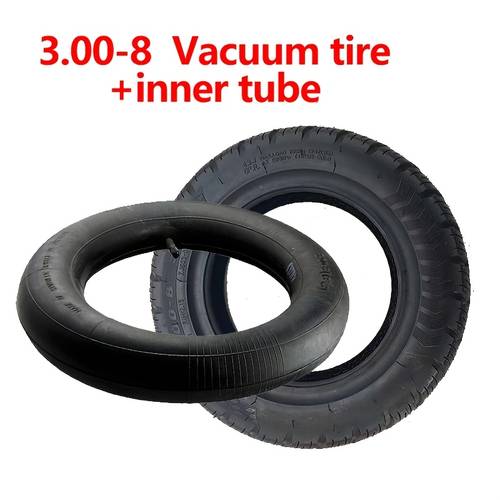 off road tires 3 00 8 tires suitable for vacuum tires for hand carts and electric scooters off road use only