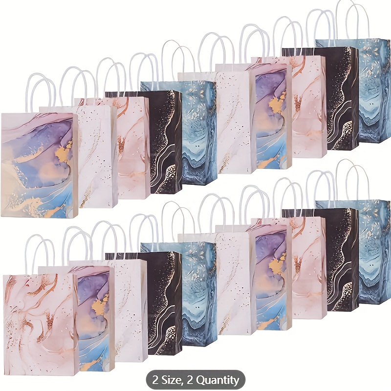 

10pcs, 21*15*8cm Tote Bag, , Printed Bag, Suitable For , , Bag, Bag, Tote Bag, Favors