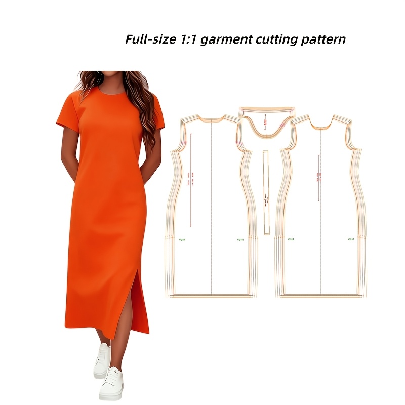 slim fit dress slacks Long Weekend
