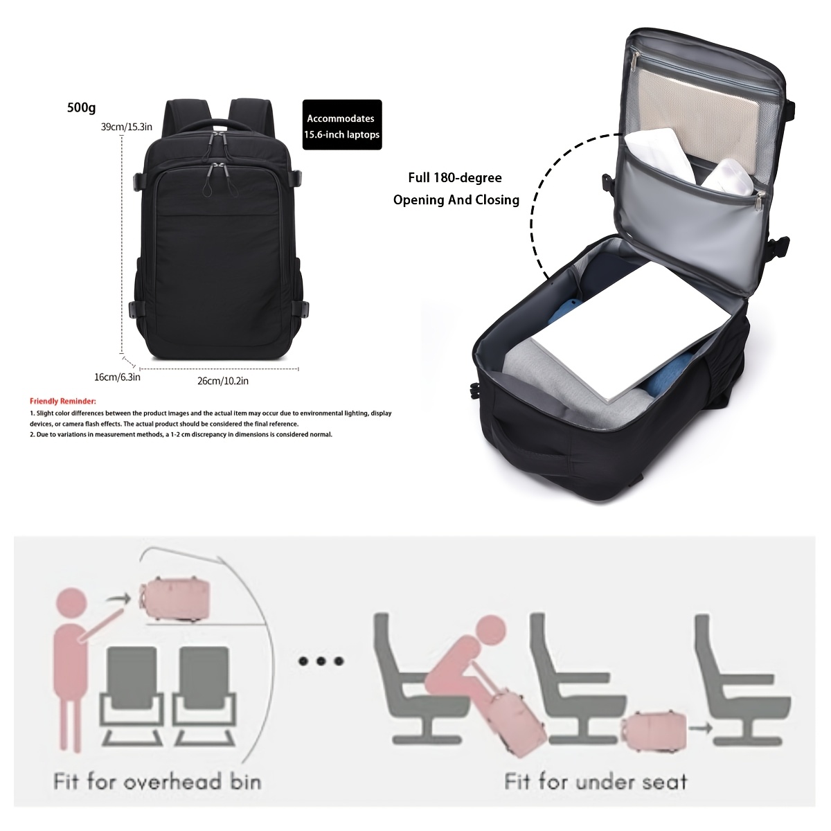 amerileather ladies leather backpack AmeriLeather Mini Leather Backpack