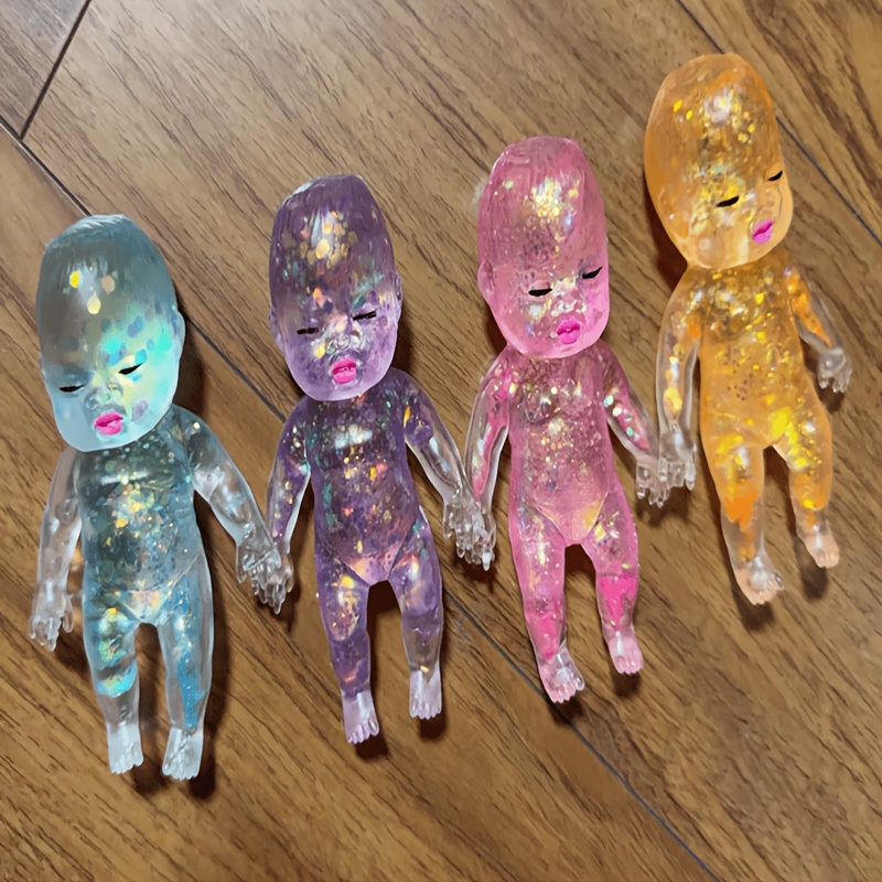 1 -item Fidget Toy Package -   s Ugly Doll,     Toy, Soft Rebound Doll, Ugly Cute Toy, Pull and Squeeze Toy, Fun Hand-held Doll Figurine. An   Gift Package for Parties and Birthdays, as Well as   Award