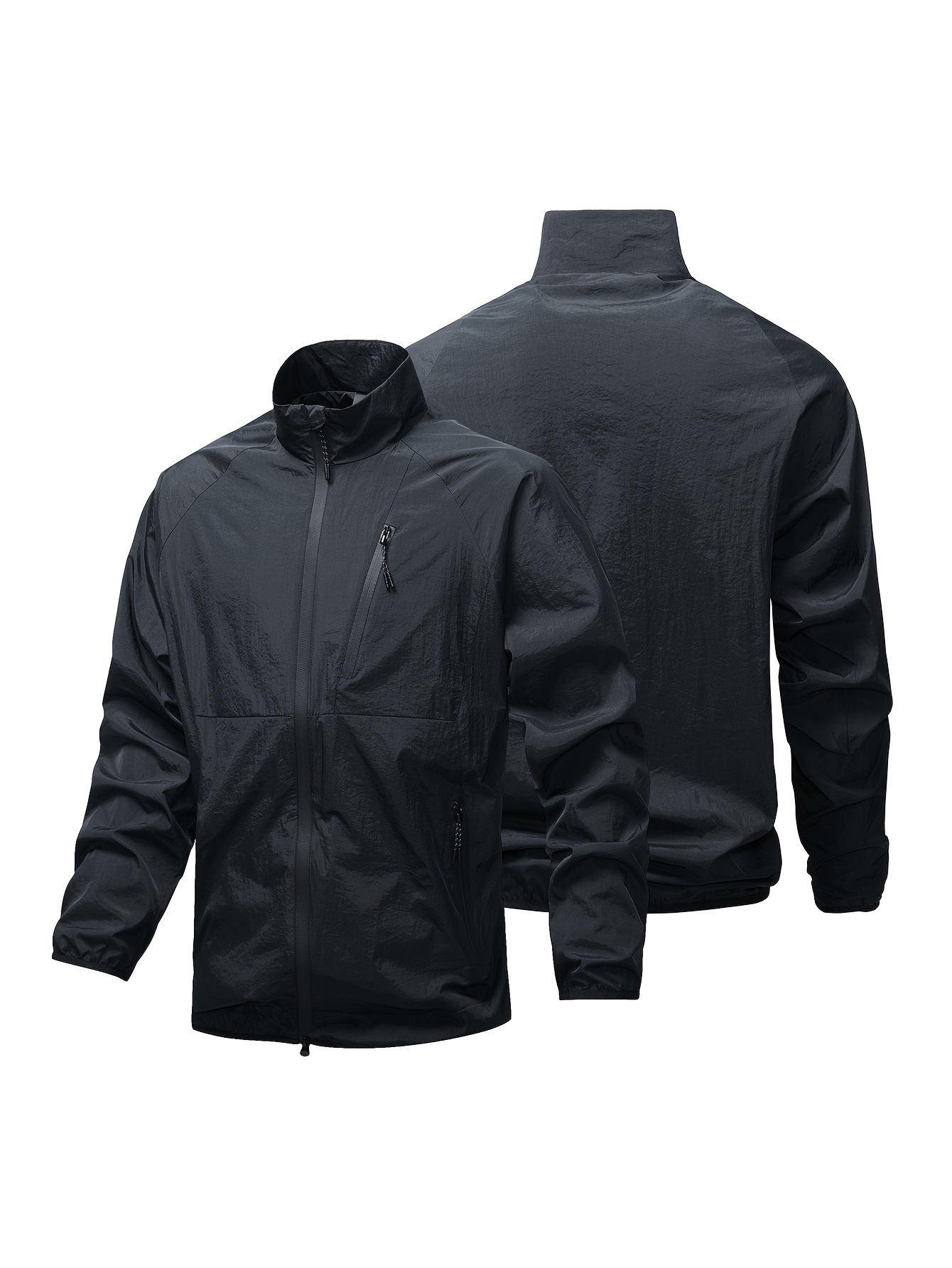 Waterproof Jacket Leather Jacket Merlin Stafford Jacket Merlin