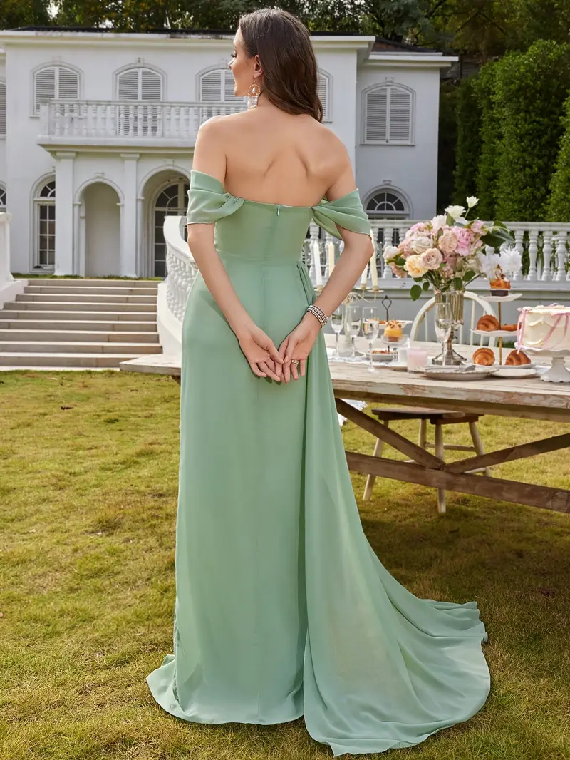 Dresses Deals Alex Marie Formal Dresses Lace Marriage Great Evening Dresses Evening Gown Environmentally Friendly Sustainable Dresses Deals Alex Marie Formal Dresses Lace Marriage Great Evening Dresses Evening Gown Environmentally Friendly Sustainable