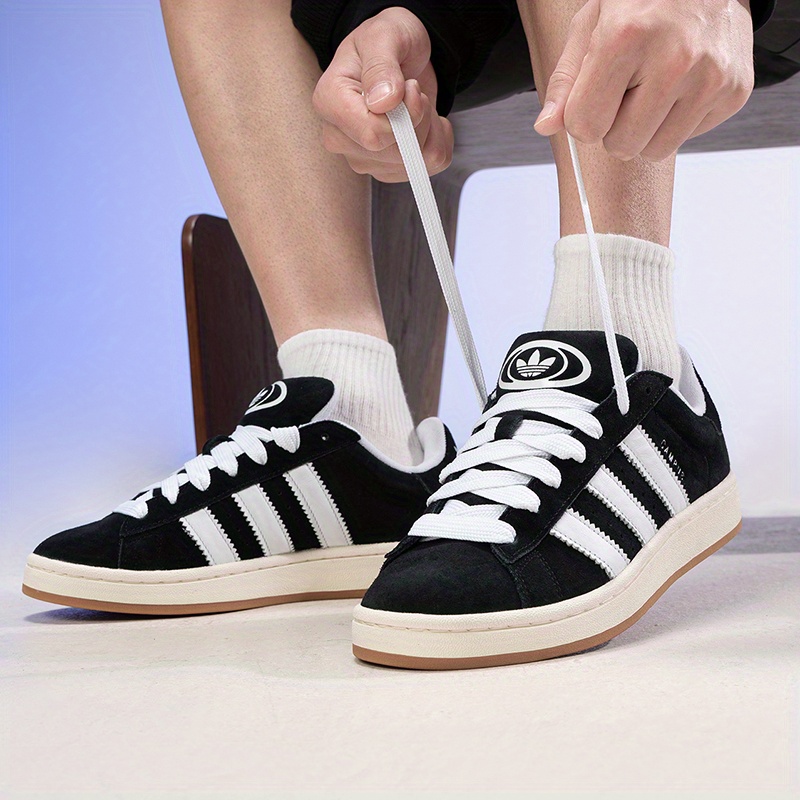 [sneakers] Adidas Originals CAMPUS 00s Heren- en Damesschoenen