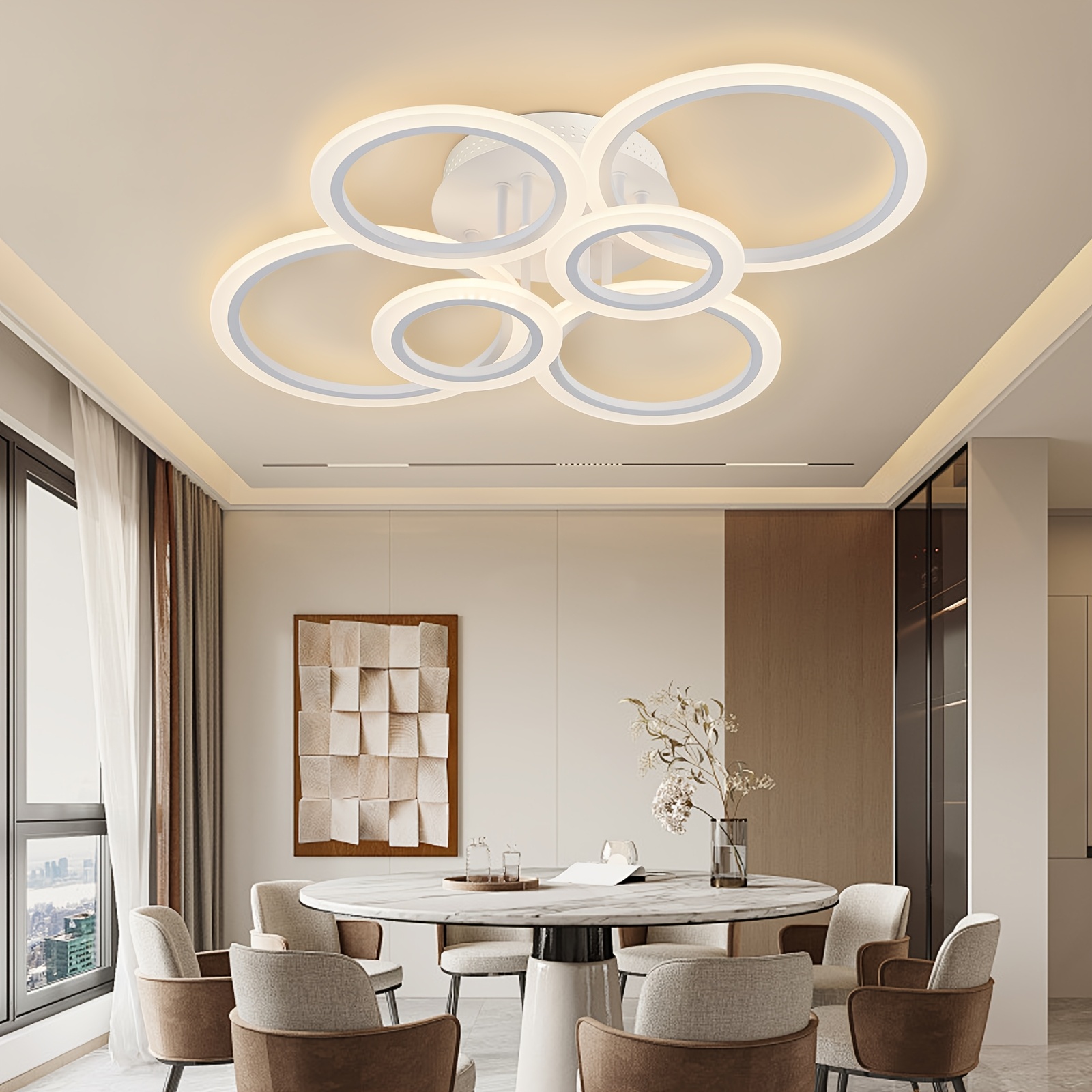 ceiling light modern - United Kingdom ceiling light modern - United Kingdom